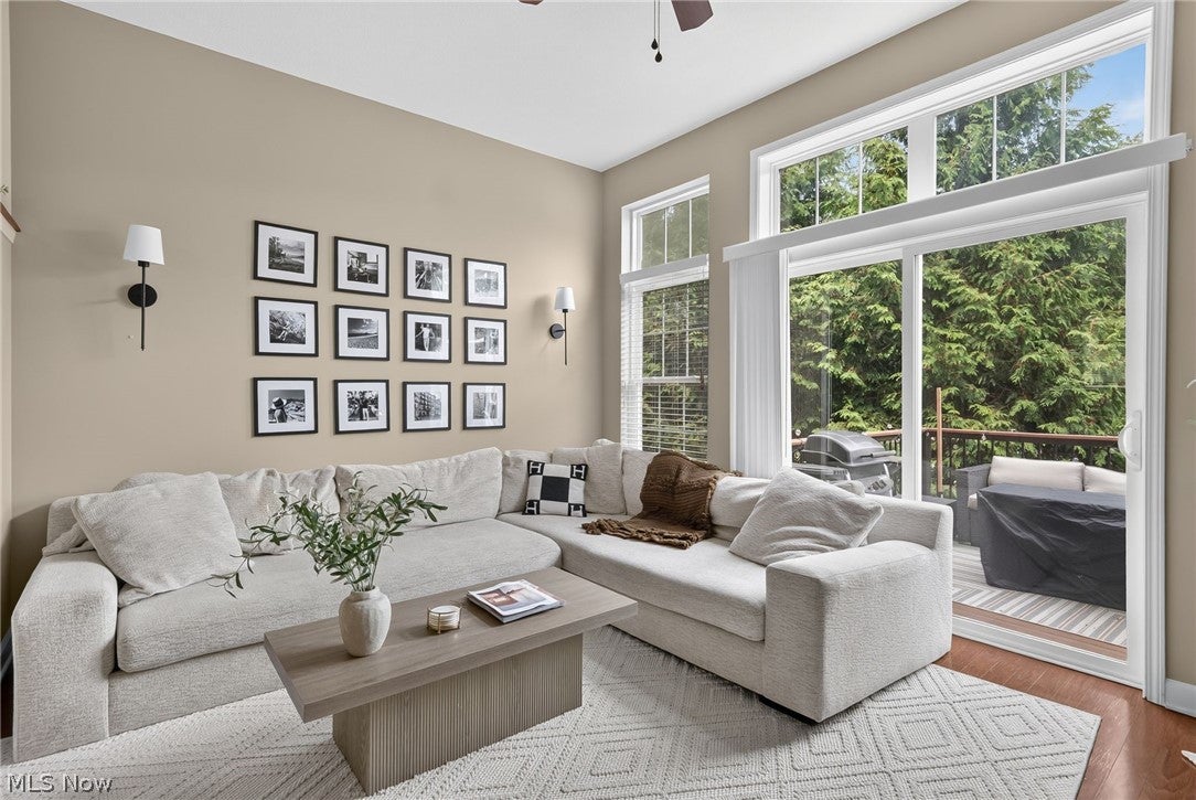 2 Grandview Drive