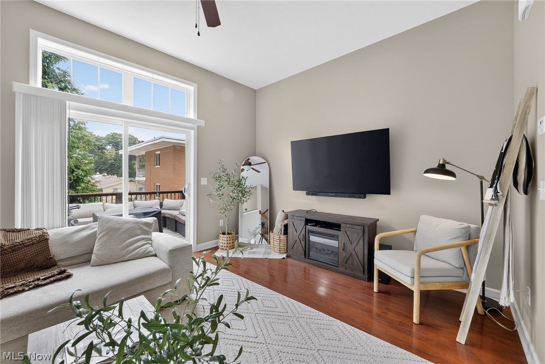2 Grandview Drive