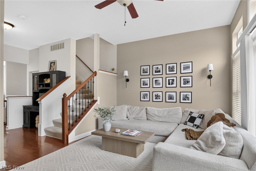2 Grandview Drive
