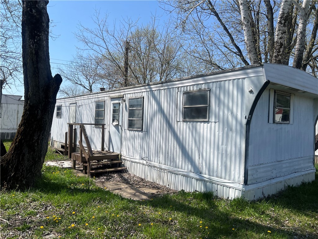 113 Peters Street