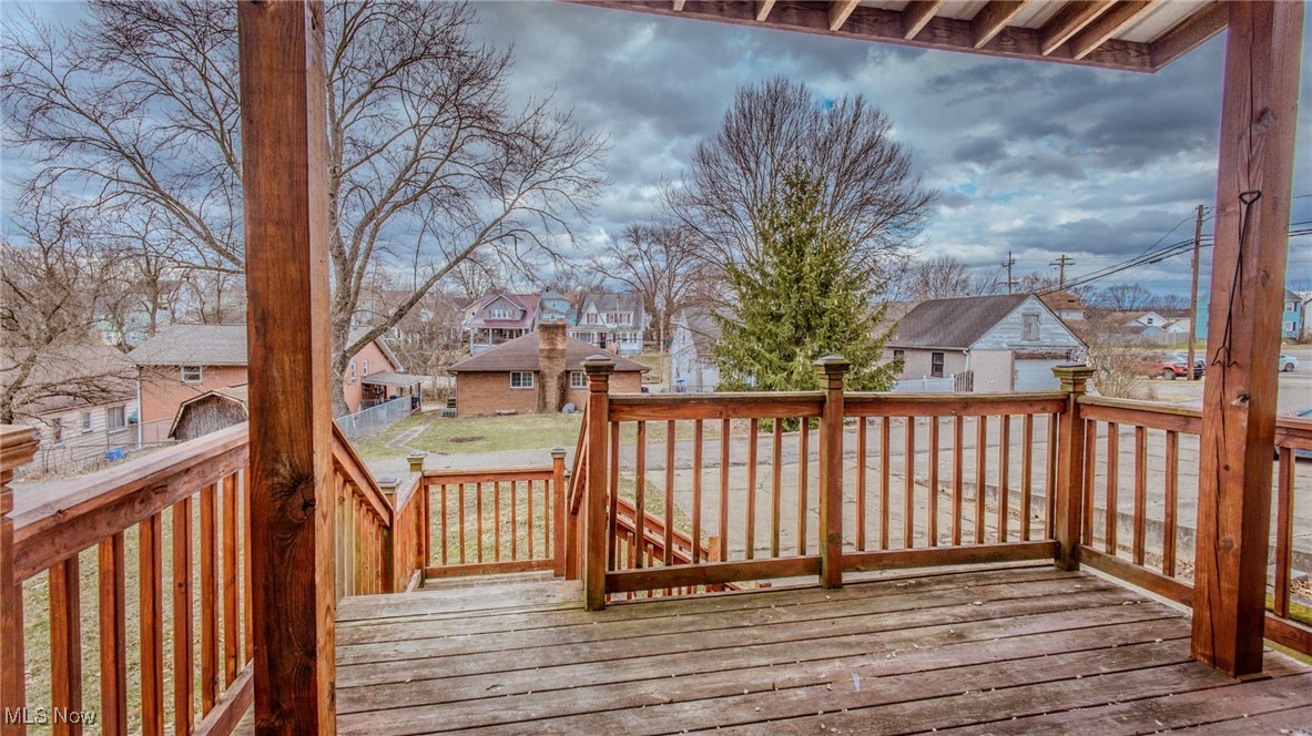3624 Marlamont Way, Weirton, West Virginia image 47