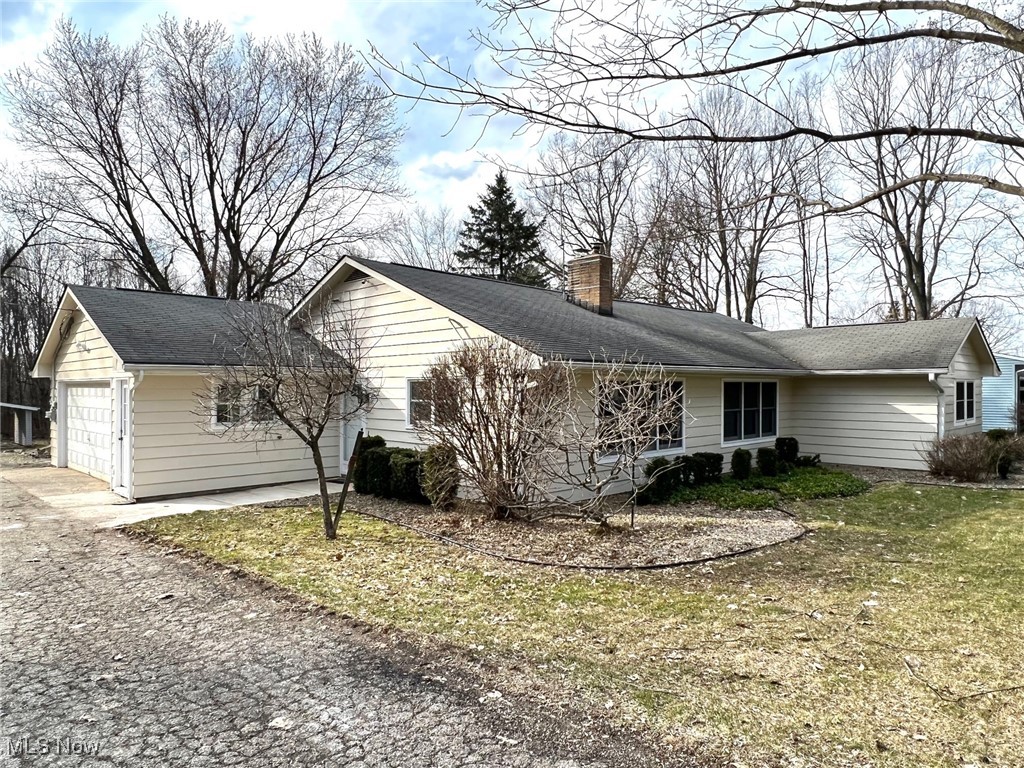 14492 Garden Street, Burton, Ohio image 29
