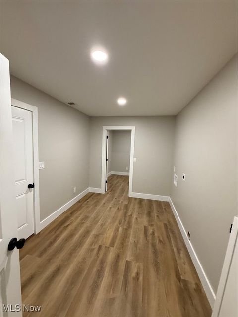 Tiny photo for 3010 9th Avenue, Vienna, WV 26105 (MLS # 5181151)