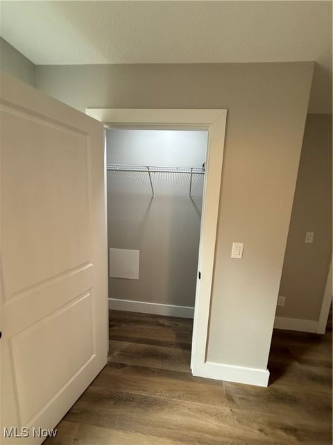 Tiny photo for 3010 9th Avenue, Vienna, WV 26105 (MLS # 5181151)