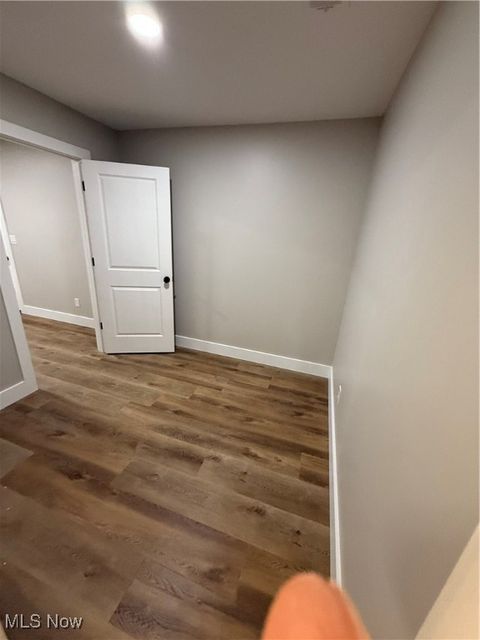 Tiny photo for 3010 9th Avenue, Vienna, WV 26105 (MLS # 5181151)