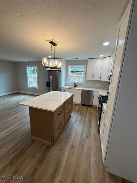 Tiny photo for 3010 9th Avenue, Vienna, WV 26105 (MLS # 5181151)