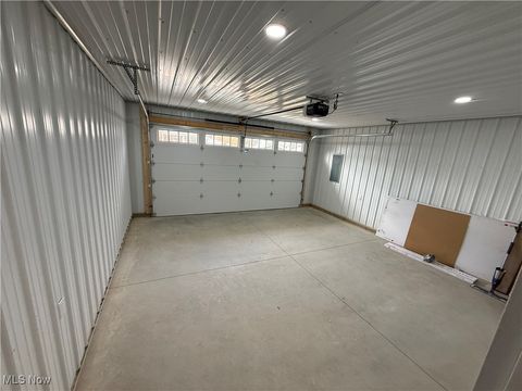 Tiny photo for 3010 9th Avenue, Vienna, WV 26105 (MLS # 5181151)