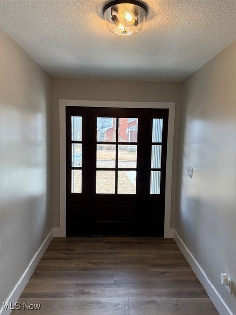 Tiny photo for 3010 9th Avenue, Vienna, WV 26105 (MLS # 5181151)