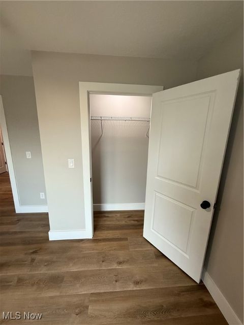 Tiny photo for 3010 9th Avenue, Vienna, WV 26105 (MLS # 5181151)