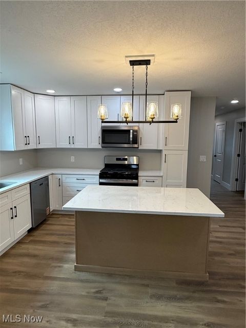 Tiny photo for 3010 9th Avenue, Vienna, WV 26105 (MLS # 5181151)