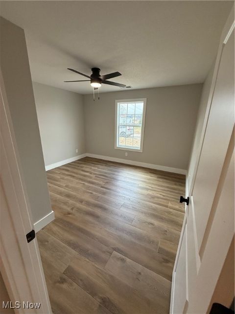 Tiny photo for 3010 9th Avenue, Vienna, WV 26105 (MLS # 5181151)