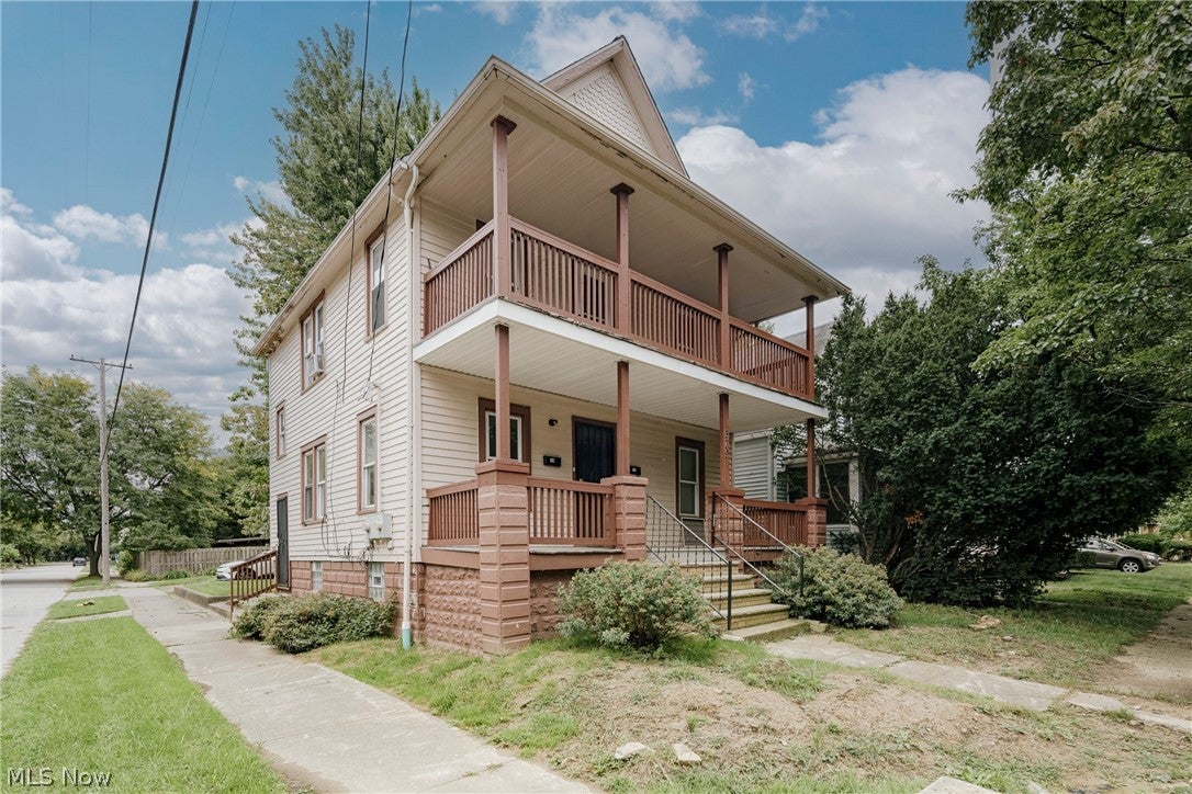 379 E 162nd Street