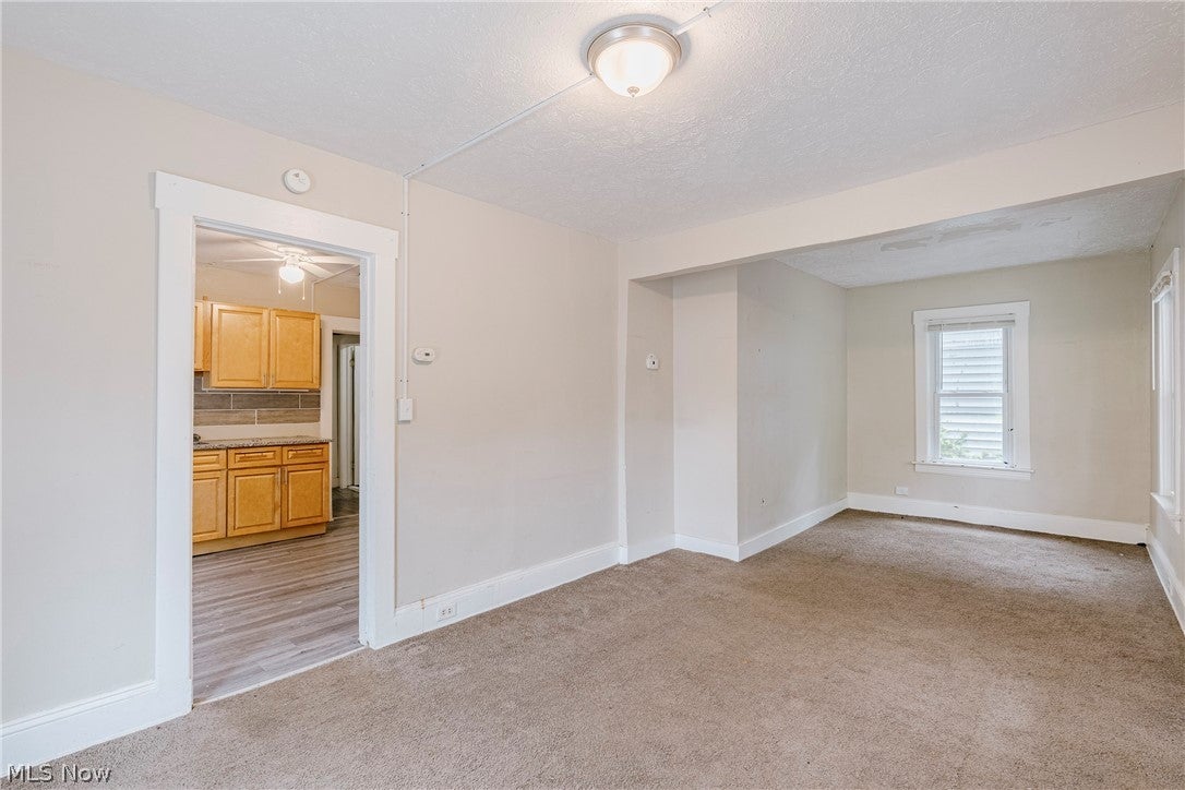 379 E 162nd Street