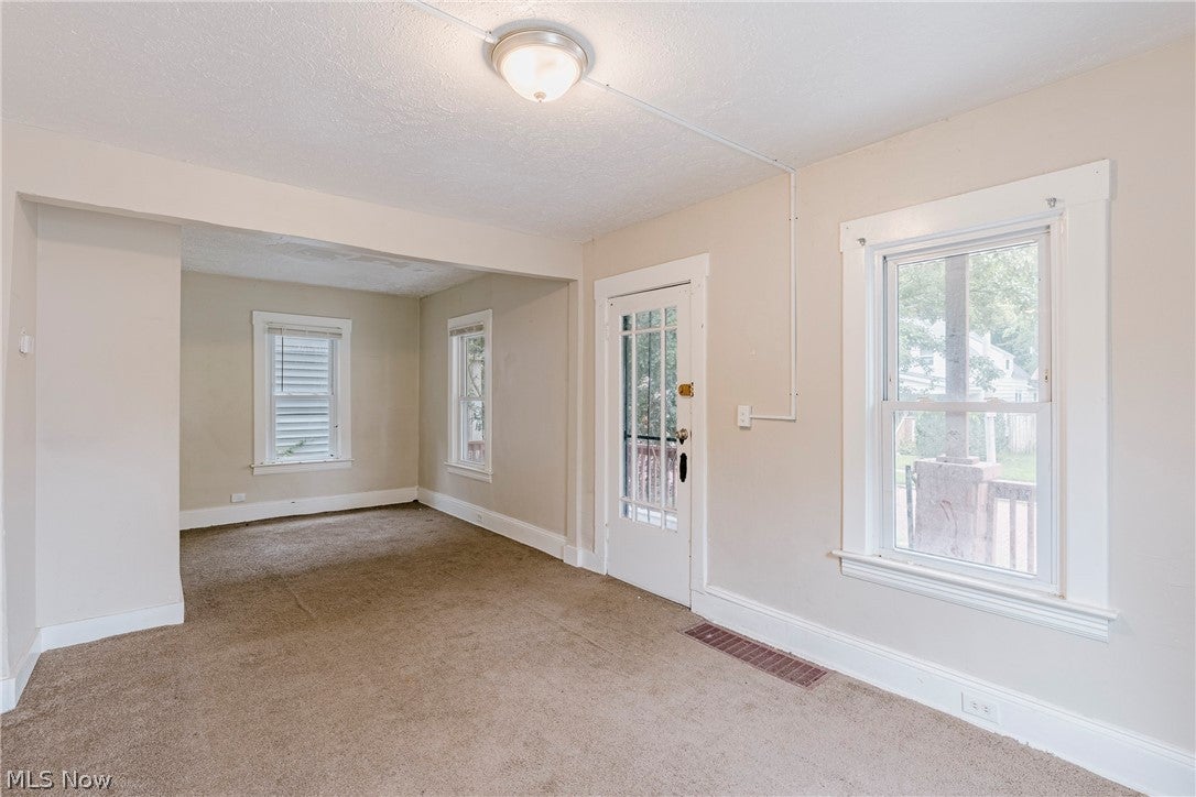 379 E 162nd Street