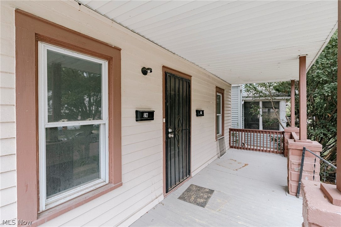 379 E 162nd Street