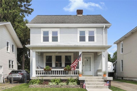 Photo for 132 Neal Avenue