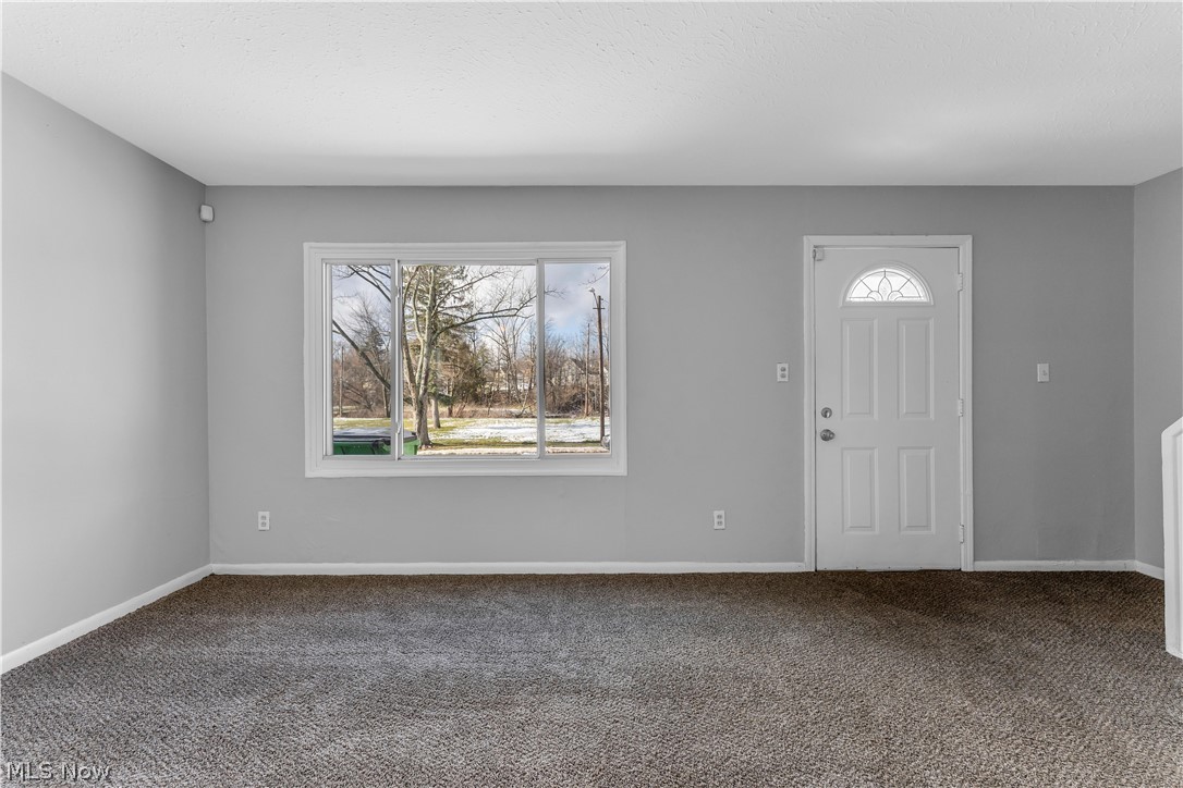 Brentwood Village Condo - Residential Lease