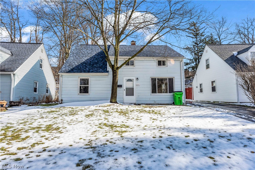 Brentwood Village Condo - Residential Lease