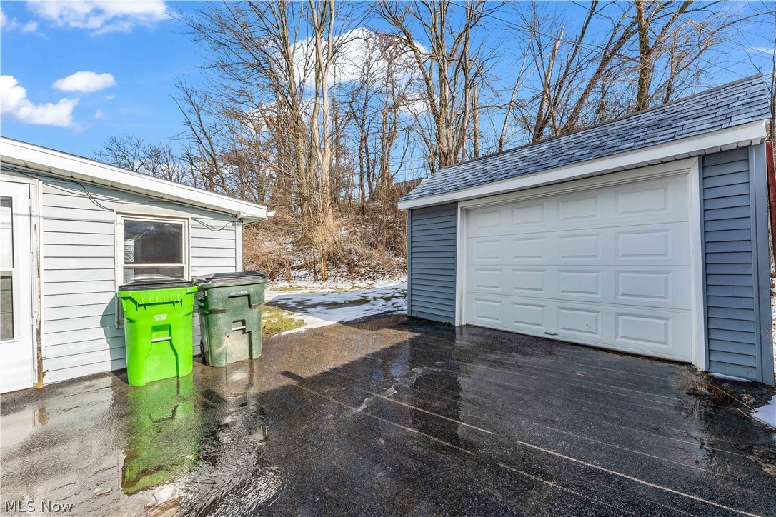 Brentwood Village Condo - Residential Lease