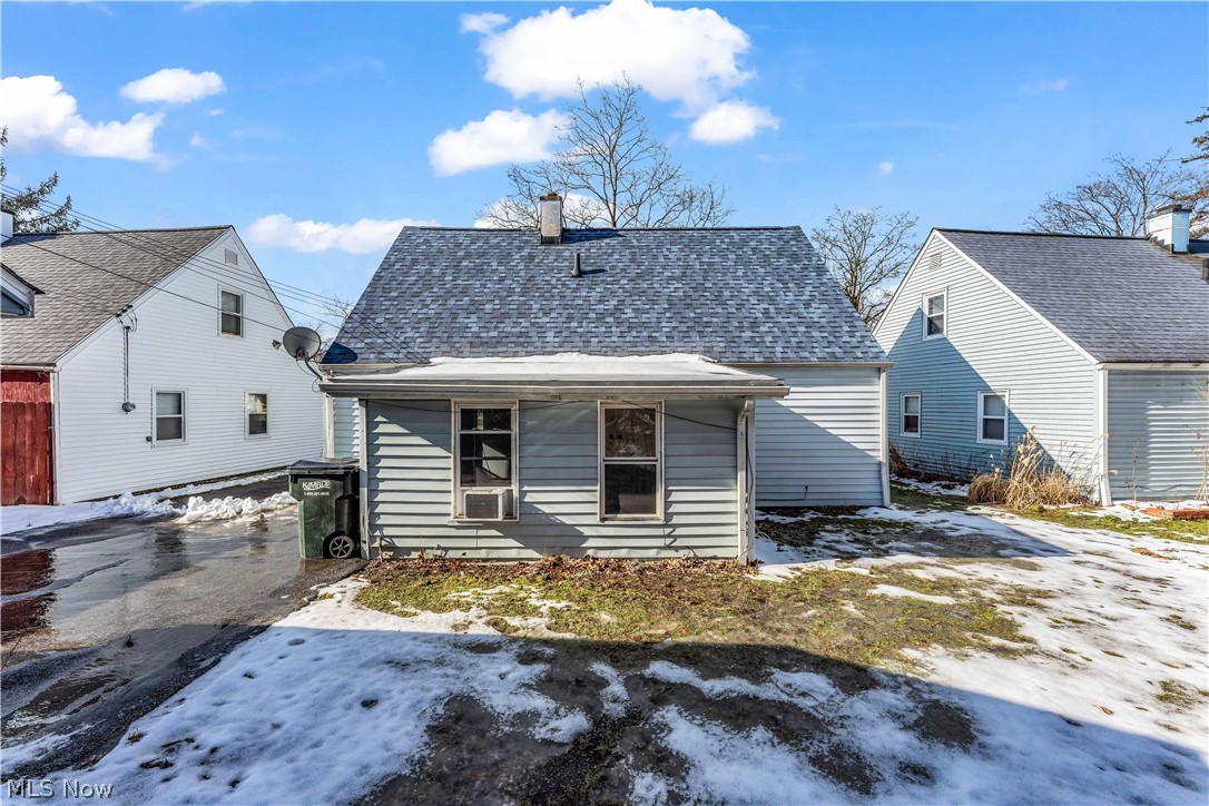 Brentwood Village Condo - Residential Lease