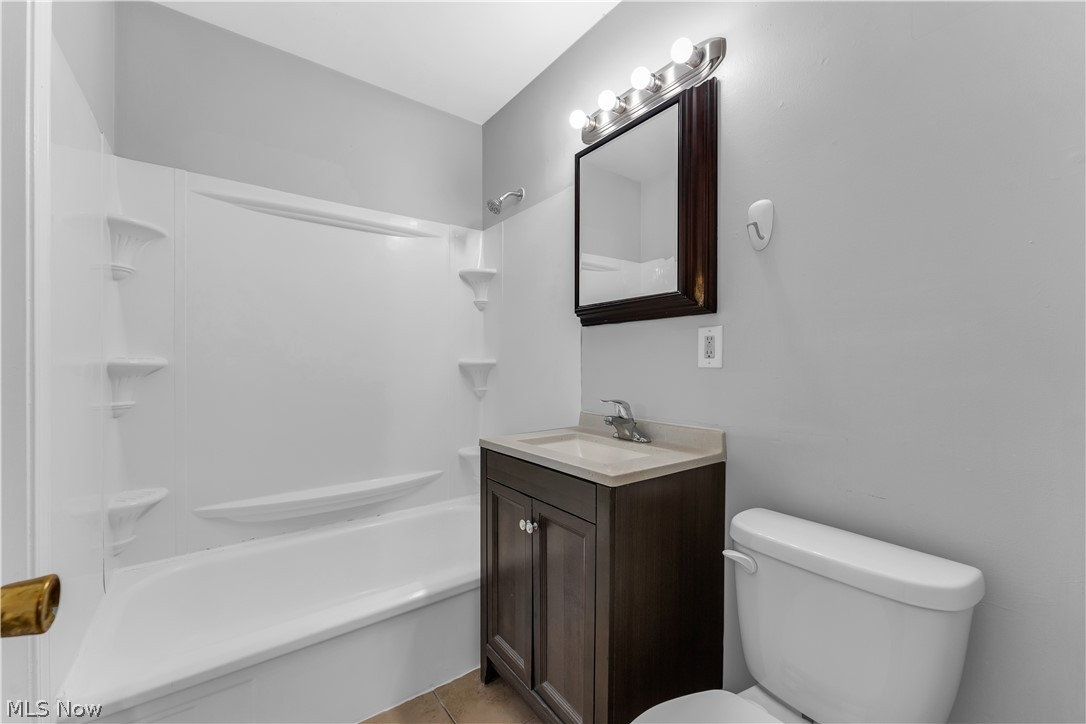 Brentwood Village Condo - Residential Lease