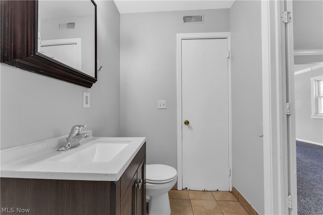 Brentwood Village Condo - Residential Lease