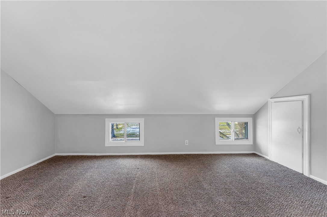 Brentwood Village Condo - Residential Lease