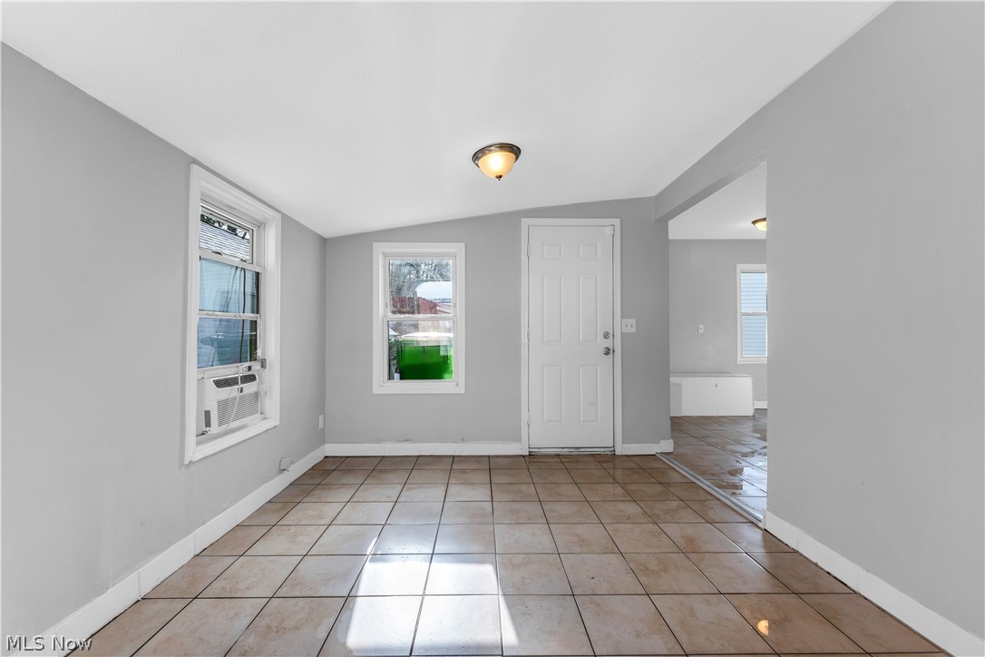 Brentwood Village Condo - Residential Lease