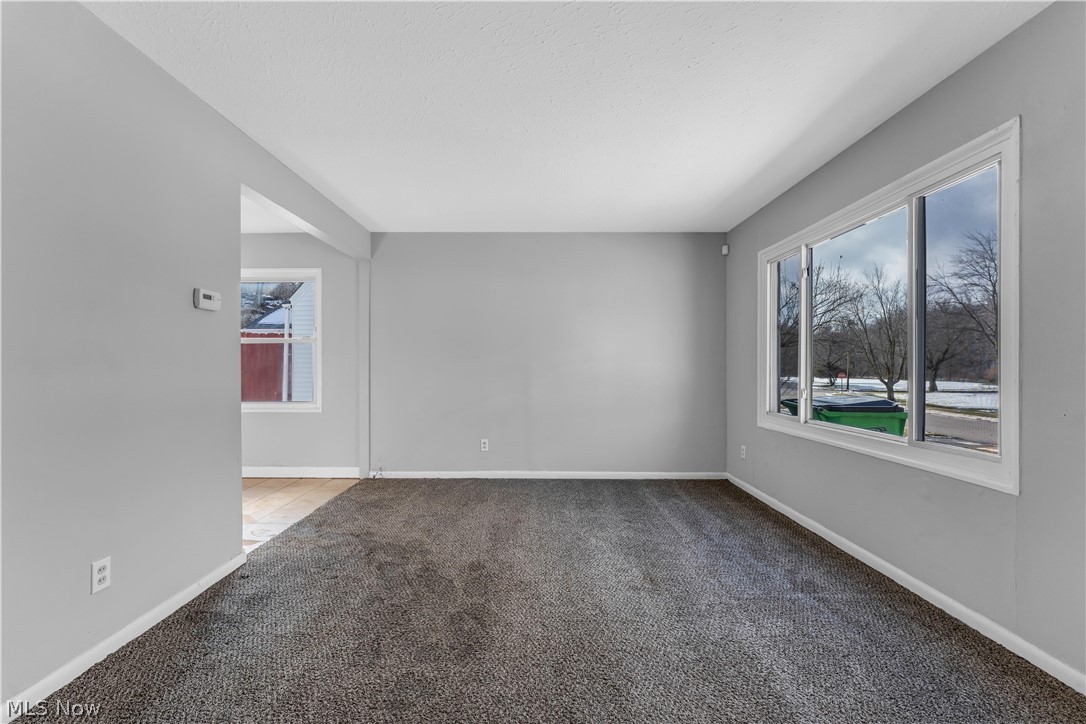 Brentwood Village Condo - Residential Lease