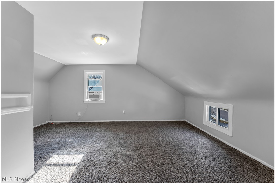 Brentwood Village Condo - Residential Lease