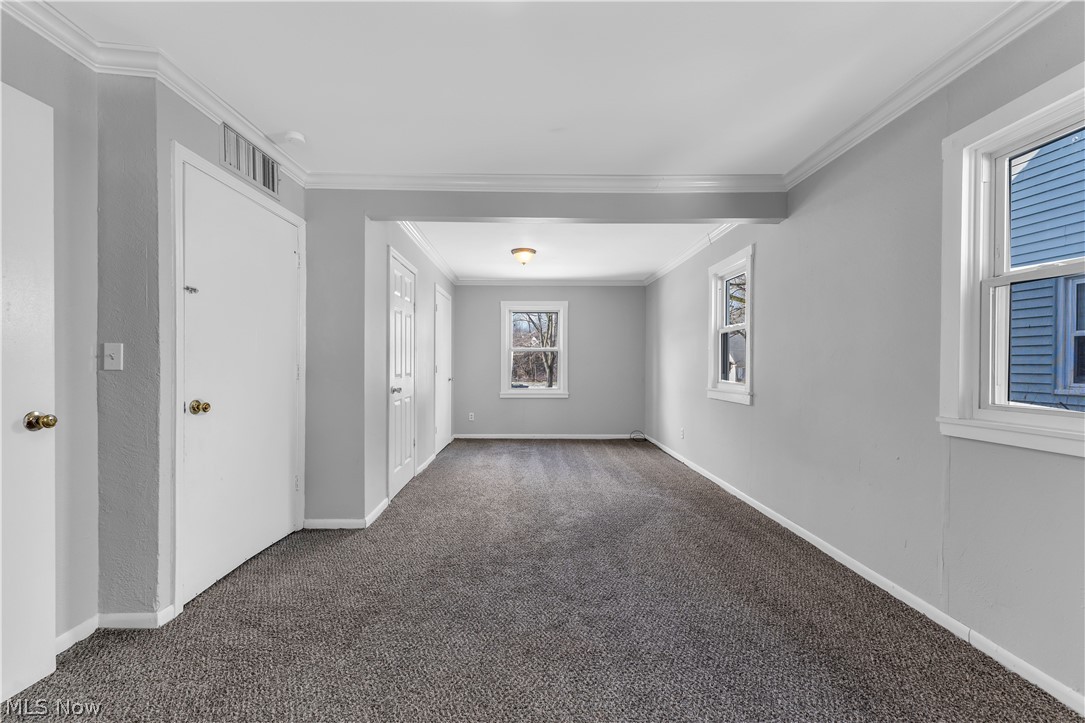 Brentwood Village Condo - Residential Lease