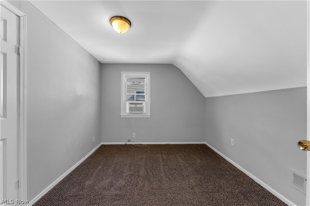 Brentwood Village Condo - Residential Lease