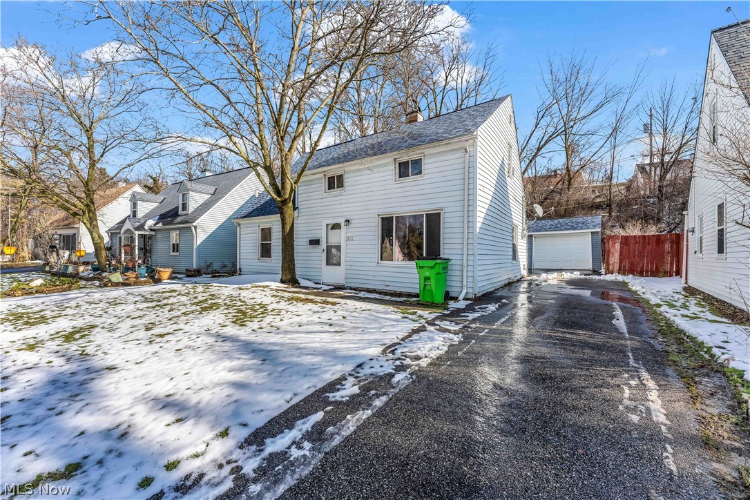 Brentwood Village Condo - Residential Lease