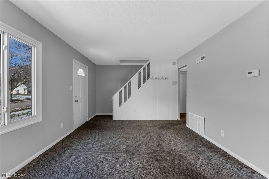 Brentwood Village Condo - Residential Lease