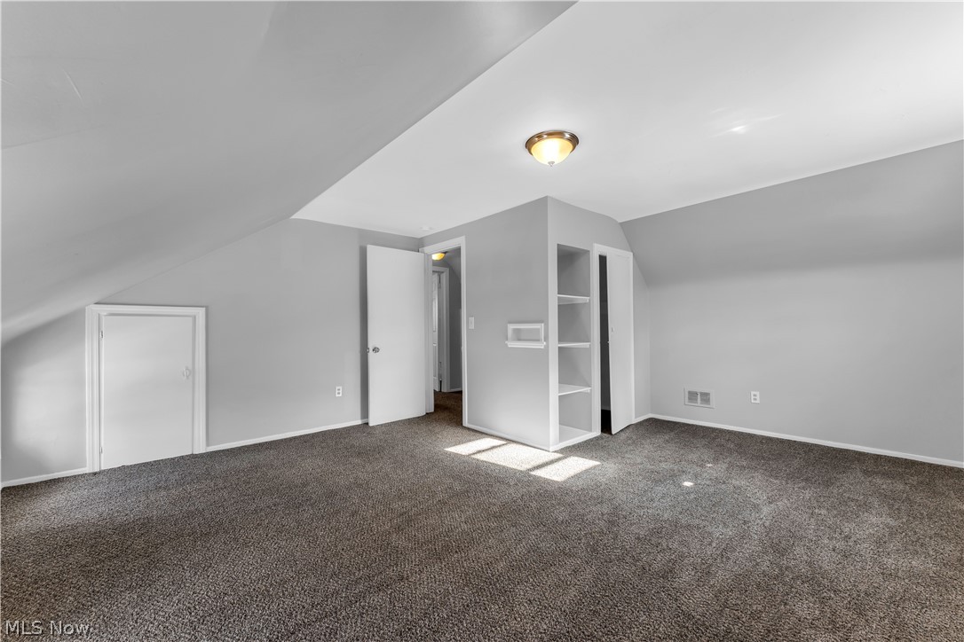 Brentwood Village Condo - Residential Lease