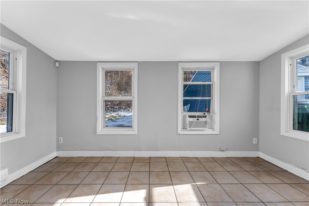 Brentwood Village Condo - Residential Lease