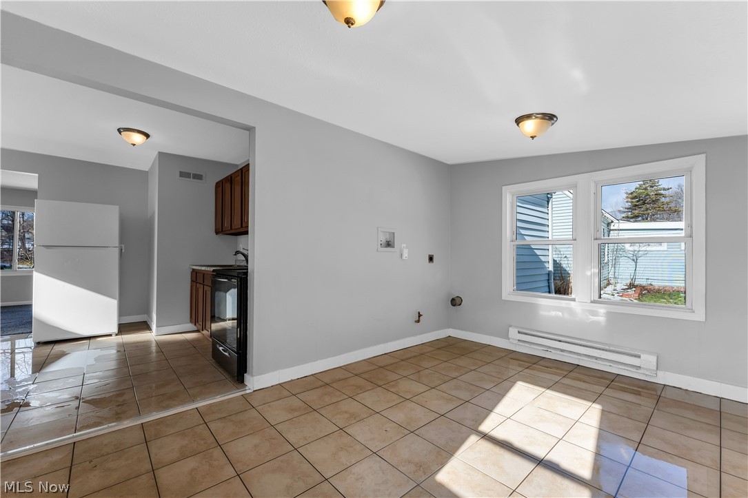 Brentwood Village Condo - Residential Lease