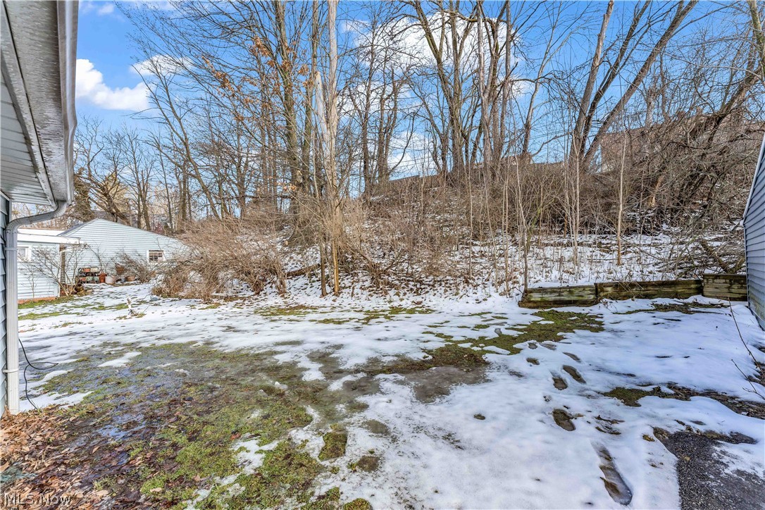 Brentwood Village Condo - Residential Lease