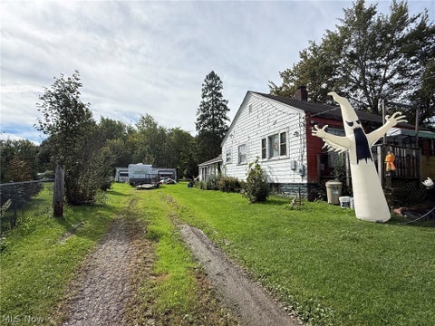 A Hanna HomeFinder account is required to view this listing.