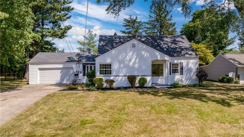 6589 Solon Boulevard Solon, OH 44139