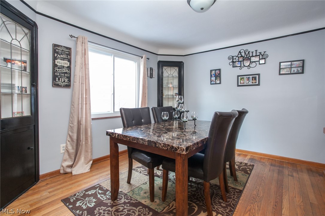 Evelyn Wagner Allotment - Residential Income