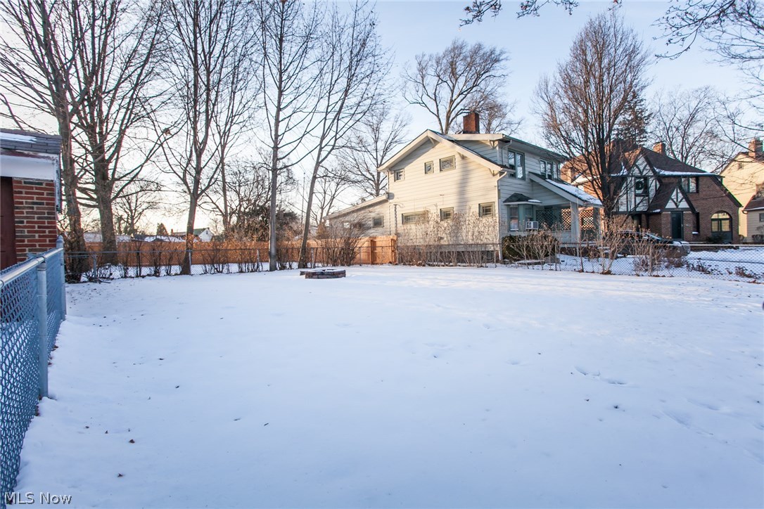 Evelyn Wagner Allotment - Residential Income