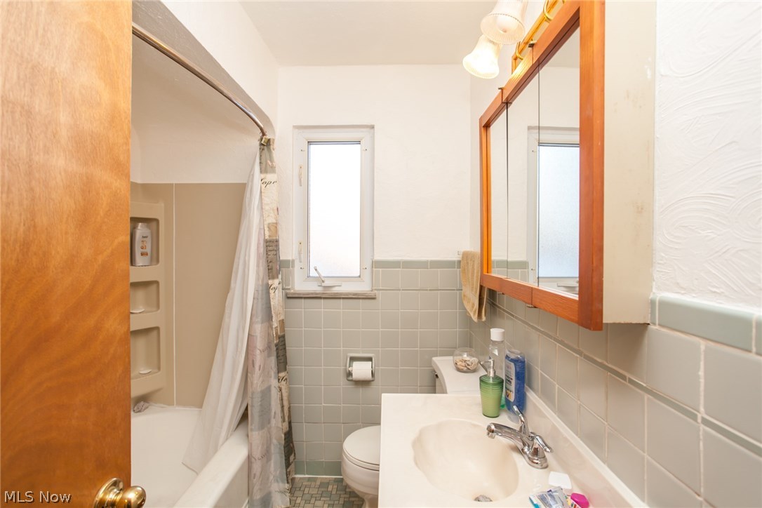 Evelyn Wagner Allotment - Residential Income