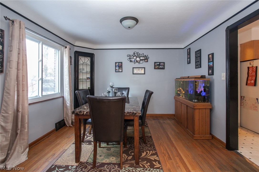 Evelyn Wagner Allotment - Residential Income