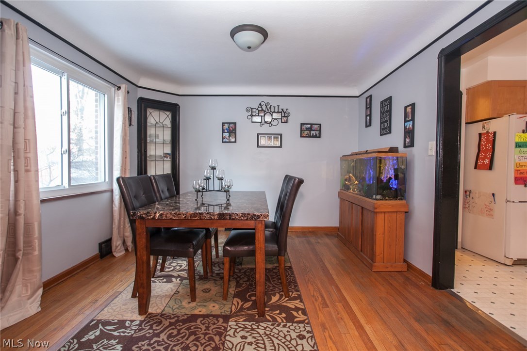 Evelyn Wagner Allotment - Residential Income