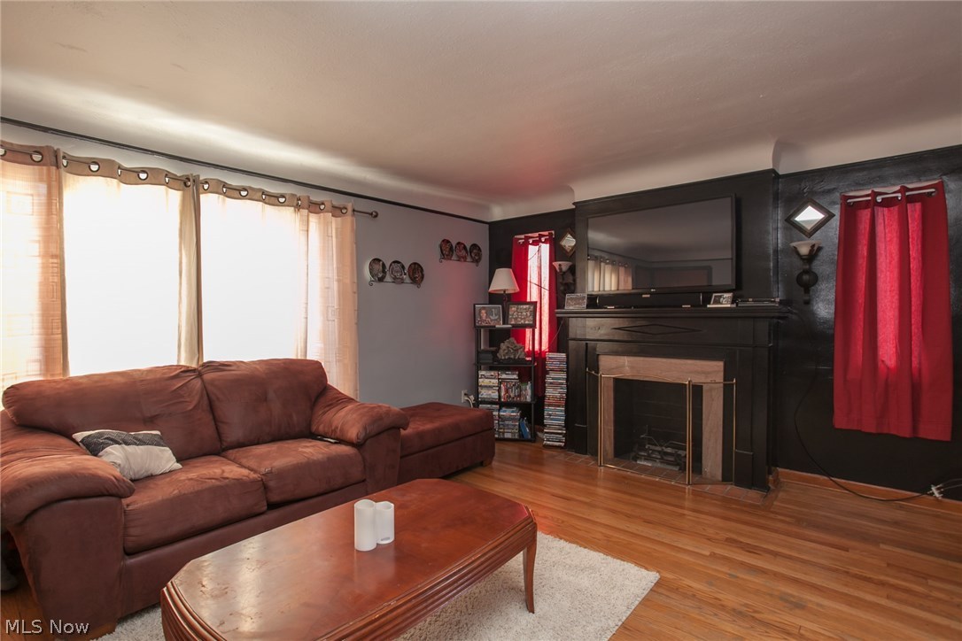 Evelyn Wagner Allotment - Residential Income