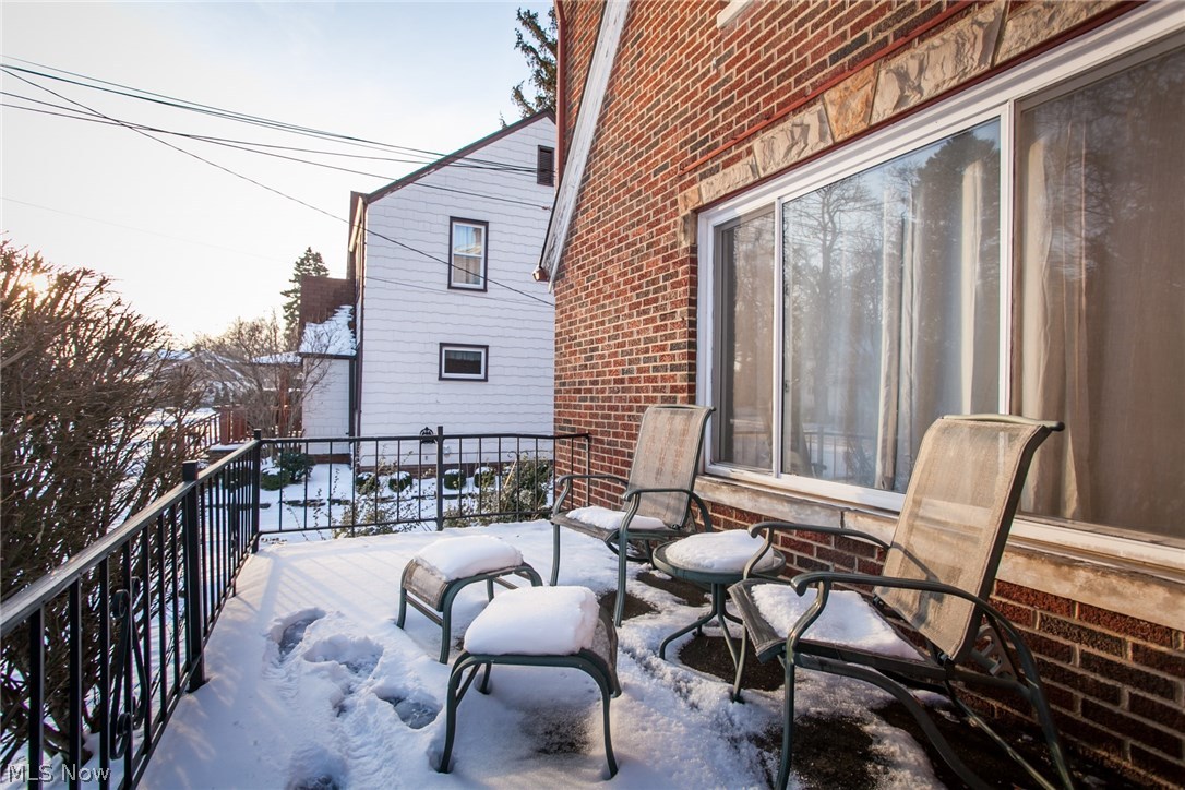 Evelyn Wagner Allotment - Residential Income