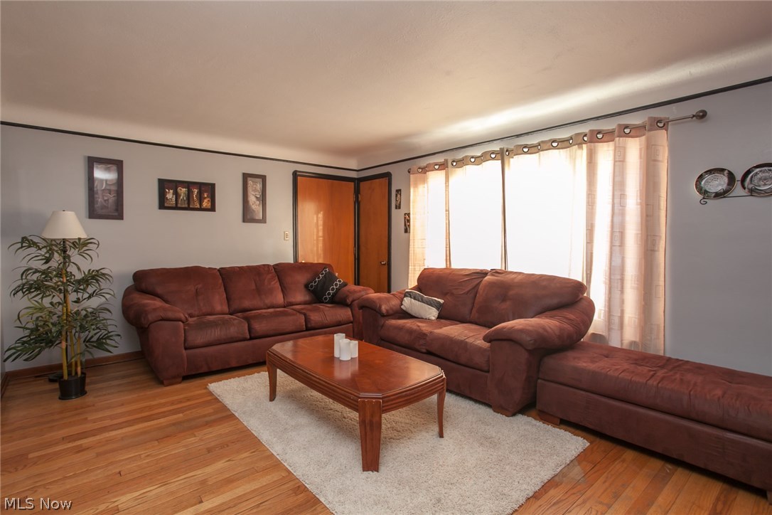 Evelyn Wagner Allotment - Residential Income