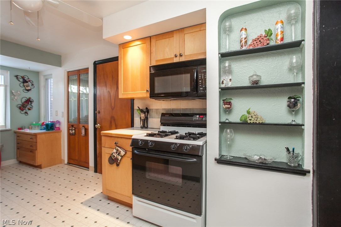 Evelyn Wagner Allotment - Residential Income