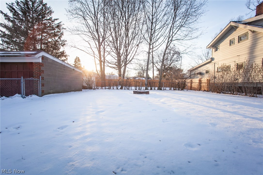 Evelyn Wagner Allotment - Residential Income